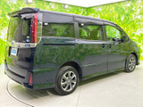 ノア 2.0 Si 4WD 