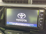 アクア 1.5 S スタイルブラック 