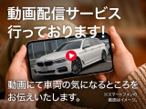 7シリーズ 740d xドライブ Mスポーツ 4WD 