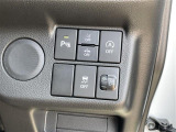 みなさまのお車選びのお手伝いをさせてください!スタッフ一同心よりご来店、お問い合わせをお待ちしております!