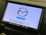 デミオ 1.3 13 スカイアクティブ 