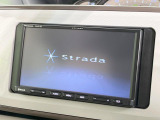ムーヴキャンバス G メイクアップ リミテッド SAIII 