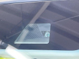 N-BOX G L ホンダセンシング 
