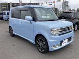 この度は数ある中古車の中から当店の展示車を閲覧頂きありがとうございます。気になる点などございましたら ☆電話 029-839-0230☆ までお問合せお待ちしております。お気軽にどうぞ!