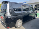 ランディ 2.0 X 