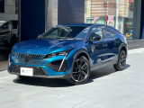 408 GT 