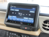 N-BOX  