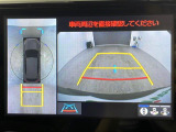 RAV4 2.0 アドベンチャー オフロードパッケージ 4WD 修復歴無し