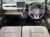 N-WGN L ホンダ センシング 