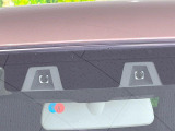 ハスラー J スタイルII 