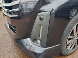 ジャスティ 1.0 4WD 