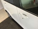 系列店の経験豊富な整備士が、ご納車までに法定整備を行いますのでご安心ください!