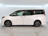 ノア 2.0 Si W×B 