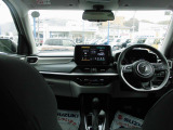 スイフト 1.2 ハイブリッド(HYBRID) MZ 4WD コネクト対応