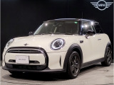 BMW MINI ミニ