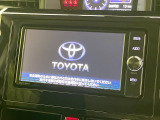 ルーミー 1.0 カスタム G-T 