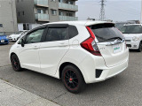 安心の全車保証付き!(※部分保証、国産車は納車後3ヶ月、輸入車は納車後1ヶ月の保証期間となります)。その他長期保証(有償)もご用意しております!※長期保証を付帯できる車両には条件がございます。