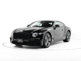 コンチネンタルGT 6.0 4WD 