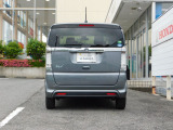 車輌後方になります!当店はホンダ認定正規ディーラーです!先ずはお問合せください!TELは04-7181-8220へ!webからなら24時間いつでもお問合せいただけます!