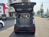 車検、整備、鈑金から買取、販売までお車のことならトータル的にサポートしていますのでお客様には幅広いニーズで対応します!