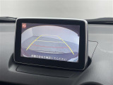 CX-3 1.5 XD ツーリング 修復歴無し