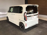 株式会社ヤマトが手掛ける中古車販売店として新規オープン!