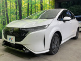大好評のボディコーティング「弾スプラッシュコート」もご納車までに施工可能。通常のガラスコートと異なる、耐久年数6年の無機質ガラスコーティングが、ボディをキレイな状態に保ってくれます。