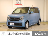 車名の由来:N-WGNの「N」はNシリーズが提案する「New」「Nippon」「Norimono(乗り物)」「Next」のそれぞれの頭文字も含め「これからの新しい日本の乗り物を創造する」という意味