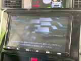 ルーミー 1.0 カスタム G-T 