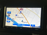ノート 1.2 X 