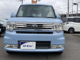 この度は数ある中古車の中から当店の展示車を閲覧頂きありがとうございます。気になる点などございましたら ☆電話 029-839-0230☆ までお問合せお待ちしております。お気軽にどうぞ!