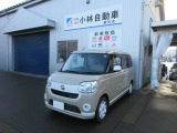 車検R8年11月、4WD、地デジナビ、全周囲カメラ、両側電動スライドドア、スマートキー、プッシュスタート、衝突軽減ブレーキ、シートヒーター、ドラレコ、純正ホイルキャップ