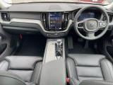 XC60 ウルトラ B5 AWD 4WD 