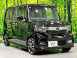 大好評のボディコーティング「弾スプラッシュコート」もご納車までに施工可能。通常のガラスコートと異なる、耐久年数6年の無機質ガラスコーティングが、ボディをキレイな状態に保ってくれます。
