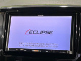 スペーシアカスタム XS 