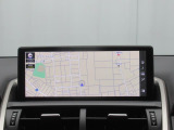 ナビはマストアイテム!知らない道もお任せ!安心して運転いただけます