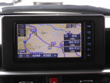 ライズ  1.2 G