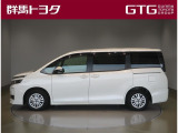 ヴォクシー 2.0 V 