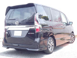 セレナ 1.2 e-POWER ハイウェイスター V 