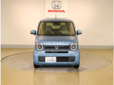 弊社は、車両本体価格に、整備代金が含まれております。納車時までにホンダの整備士がしっかりと点検整備をさせていただいておりますので、ご安心してお買い求めしていただけます。