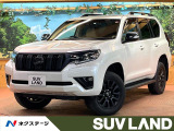 禁煙車 7人 サンルーフ 純正9型ナビ 全周囲カメラ レーダークルーズ