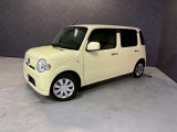 車検取得、車検整備付きのお車をお渡ししますので、すぐに乗って帰れます!お問い合わせはメールでのお返事を待っている間に売れる事もありますのでお電話頂いた方がオススメです!