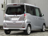 デイズルークス X Vセレクション 