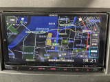エスクード 1.4 ターボ 4WD 修復歴無し
