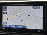 シエンタ 1.5 G セーフティエディション 修復歴無し