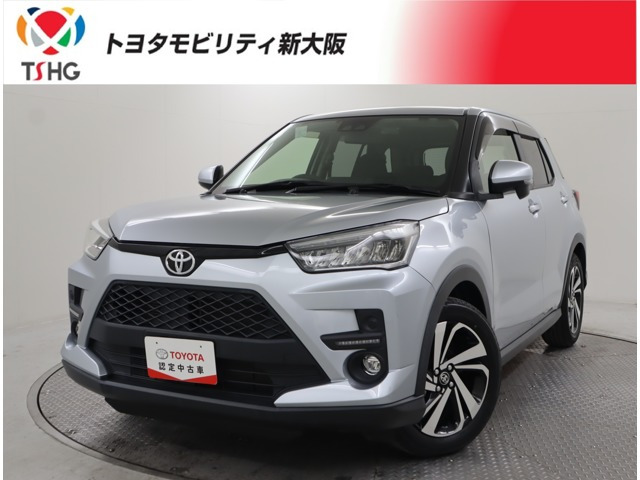 ライズ 1.0 Z 
