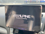 レヴォーグ 2.0 GT アイサイト 4WD 