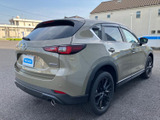 CX-5 2.0 20S ブラックトーンエディション 