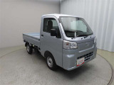 ピクシストラック スタンダード 4WD