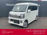 日産 クリッパーリオ